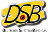 Logo_DSB.jpg