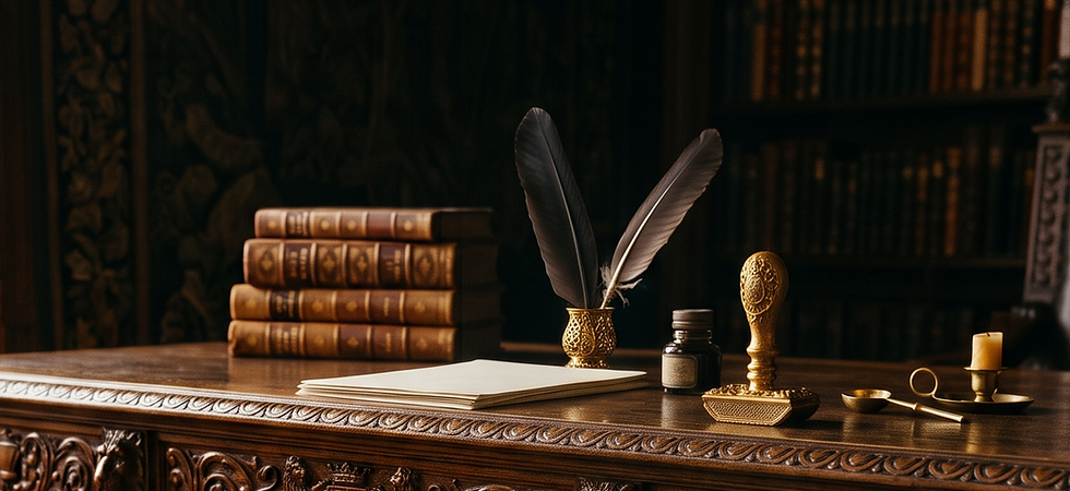 writing desk.png