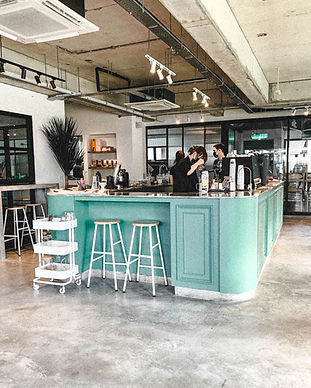 2022-01-08 10.34.jpg