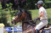 CSN4 RACE MEMORIAL PÉREZ SEOANE