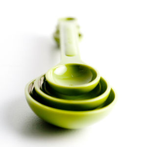 Green Series