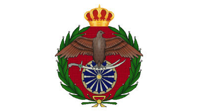 7-copy