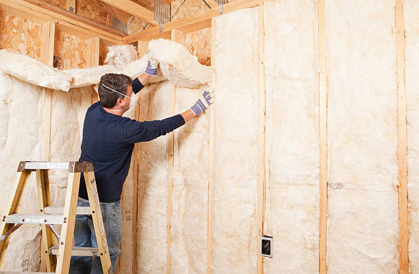 istockphoto-174965786-612x612.jpg