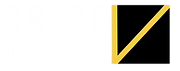 logo marve blanco.png