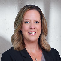 42119d83-cee6-4828-999f-027ecbde3ac3_edi