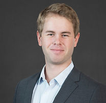 Connor McAvoy_edited_edited.jpg