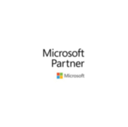 Microsoft_Square.jpg