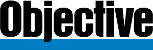 objective-logo.png