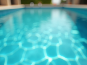 Mastering Adult Swimming: Tips for Success