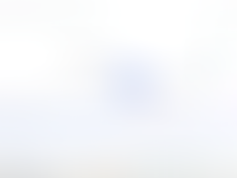 ДИСКРЕТНЫЙ АУКЦИОН НМТП И КУРС РУБЛЯ – СОВПАДЕНИЕ? 07.08.2023г.