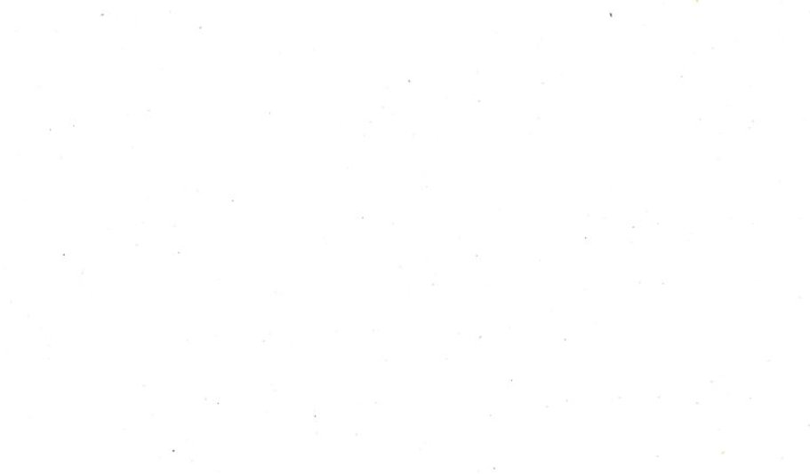 white-background-2-768x450.jpeg