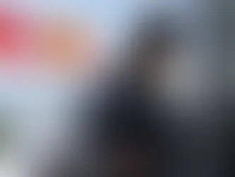 Exemple de sécurisation après effraction