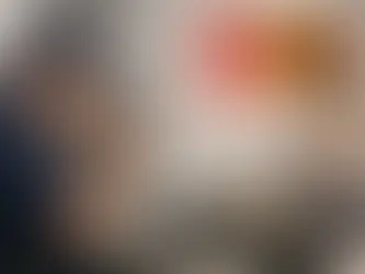 Combien coûte un changement de serrure ?