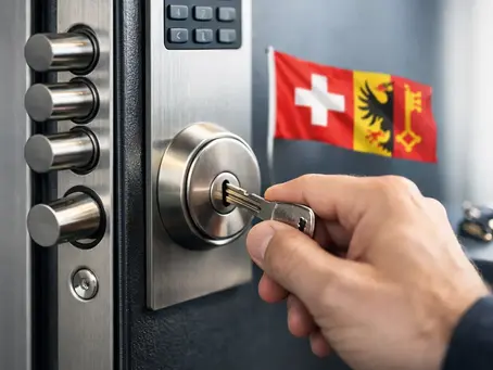 Meilleure serrure haute sécurité : comment choisir