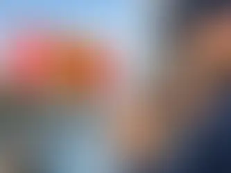Trouver un serrurier Genève fiable en urgence