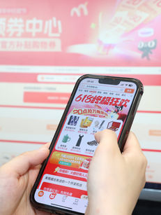 Mastering China's E-commerce Shopping Festivals Strategically