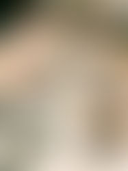 Launching in China? How Tmall Differs from Amazon and Shopify: Your Step-by-Step Guide