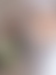 From Tmall Global to Success: How Western Supplements Win in China’s Cross-Border Market