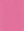 WOW NEW .png
