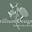 Trillium Designs