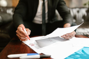 Client Communication in Real Estate: How a TC Speeds Closings
