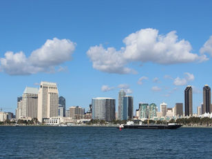 San Diego Real Estate Market: Buyer and Agent Opportunities