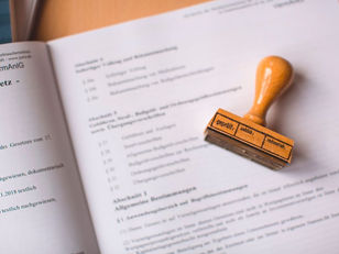How to Use Remote Notary Services: A Step-by-Step Guide