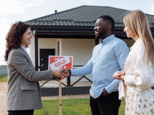 Joining a 100% Commission Brokerage: Pros and Cons