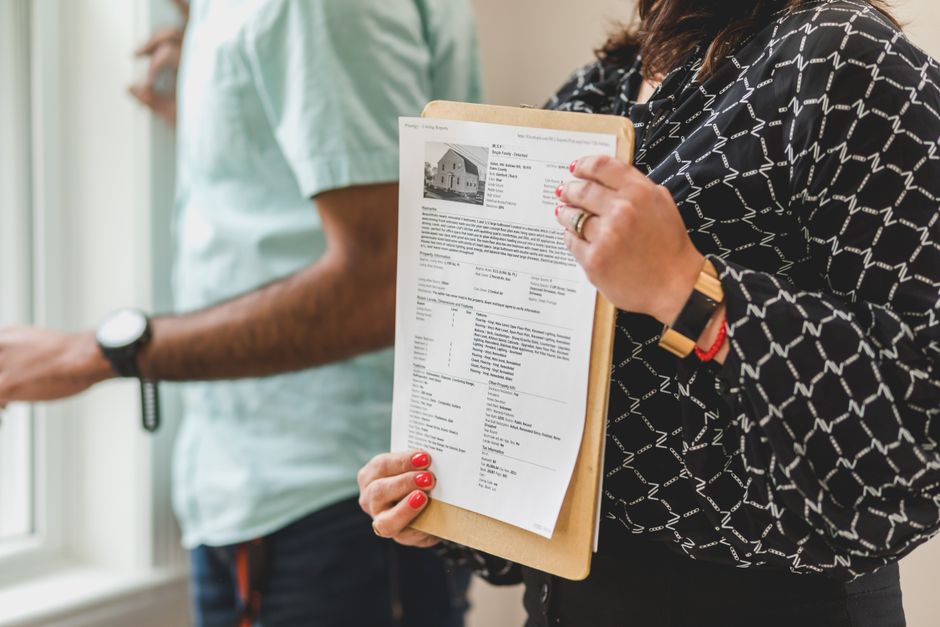 How to Open an Escrow Account: What Buyers and Agents Should Expect