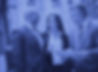 3 Business people chatting