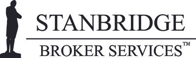 Logo_SB_TM400.jpg