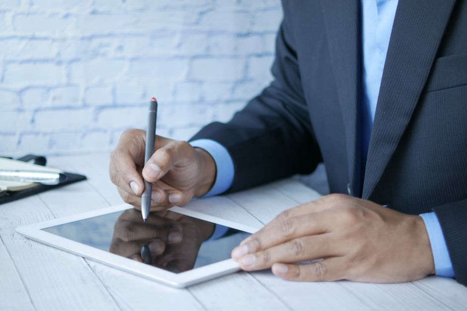 Transaction Coordinator Pasadena and San Gabriel Valley Support