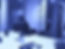 2 people in a meeting room
