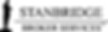 Logo_SB_TM600.jpg