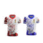 FEIJOADA DE SÃO JORGE GUERREIRO