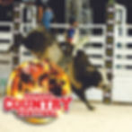 MANAUS COUNTRY FESTIVAL