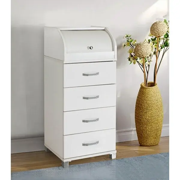 EKMEKLİK - KİLERLİK