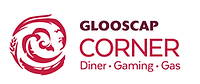 Glooscap_Corner_clr-1.png
