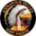 Annapolis_Valley_LOGO__finished-removebg-preview.png