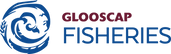 Glooscap_Fisheries_clr.png