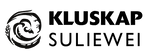 Kluskap Suliewei Logo.png