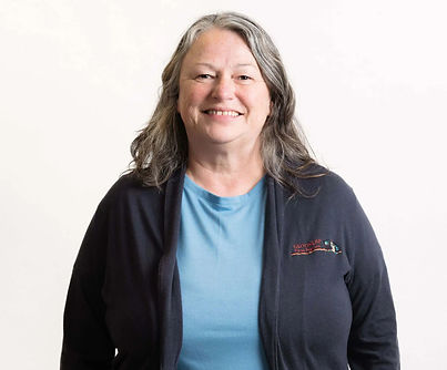 councillor-gail-tupper-scaled-e1763041514815_edited.jpg