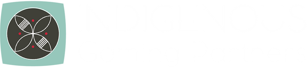 IGP Horizontal (sage block rev).png