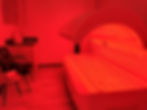 A_Red Light ON
