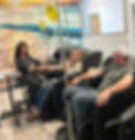 A_IV Lounge People cropped.jpg