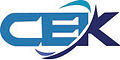 chady logo.jpg