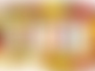 What are you made of???