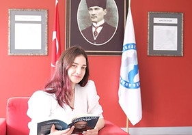 dilay_edited.jpg