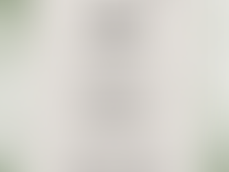 Community Grief Circle