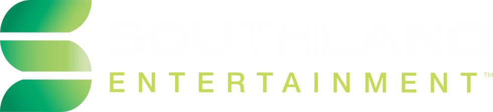 southland logo horizontal.png
